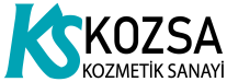 Kozsa Kozmetik Sanayi